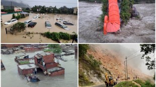 uttarakhand rain, uttarakhand rains, uttarakhand floods, uttarakhand, rain in uttarakhand, kumaon region, kumaon, nainital, narendra modi, pm modi