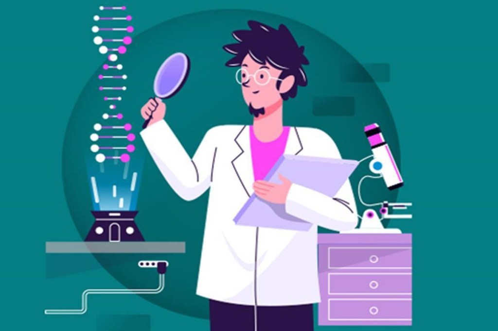 Thermo Fisher, Q Digital PCR System, genetic analysis capabilities, cancer research, rare diseases, biotech