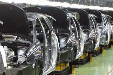 godrej tooling invests in ev portfolio