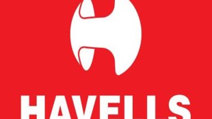 havells india
