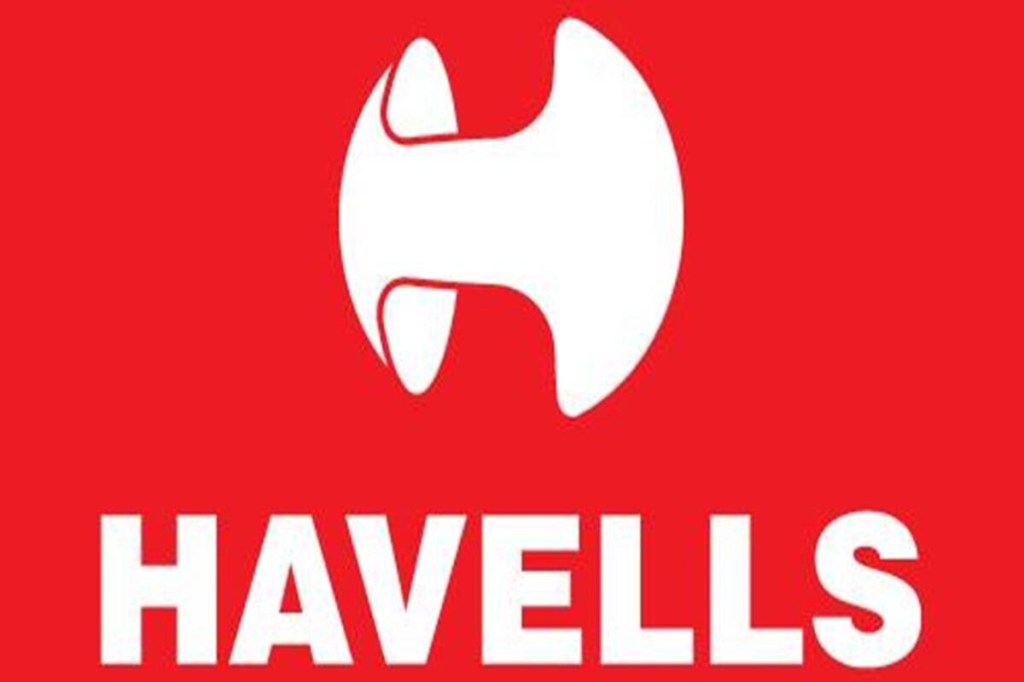 havells india