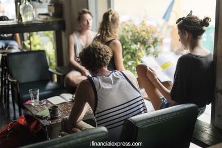 Co-Living has long-term potential in the metro cities. However, this is the time for consolidation in the market. Co-Living has long-term potential in the metro cities. However, this is the time for consolidation in the market.