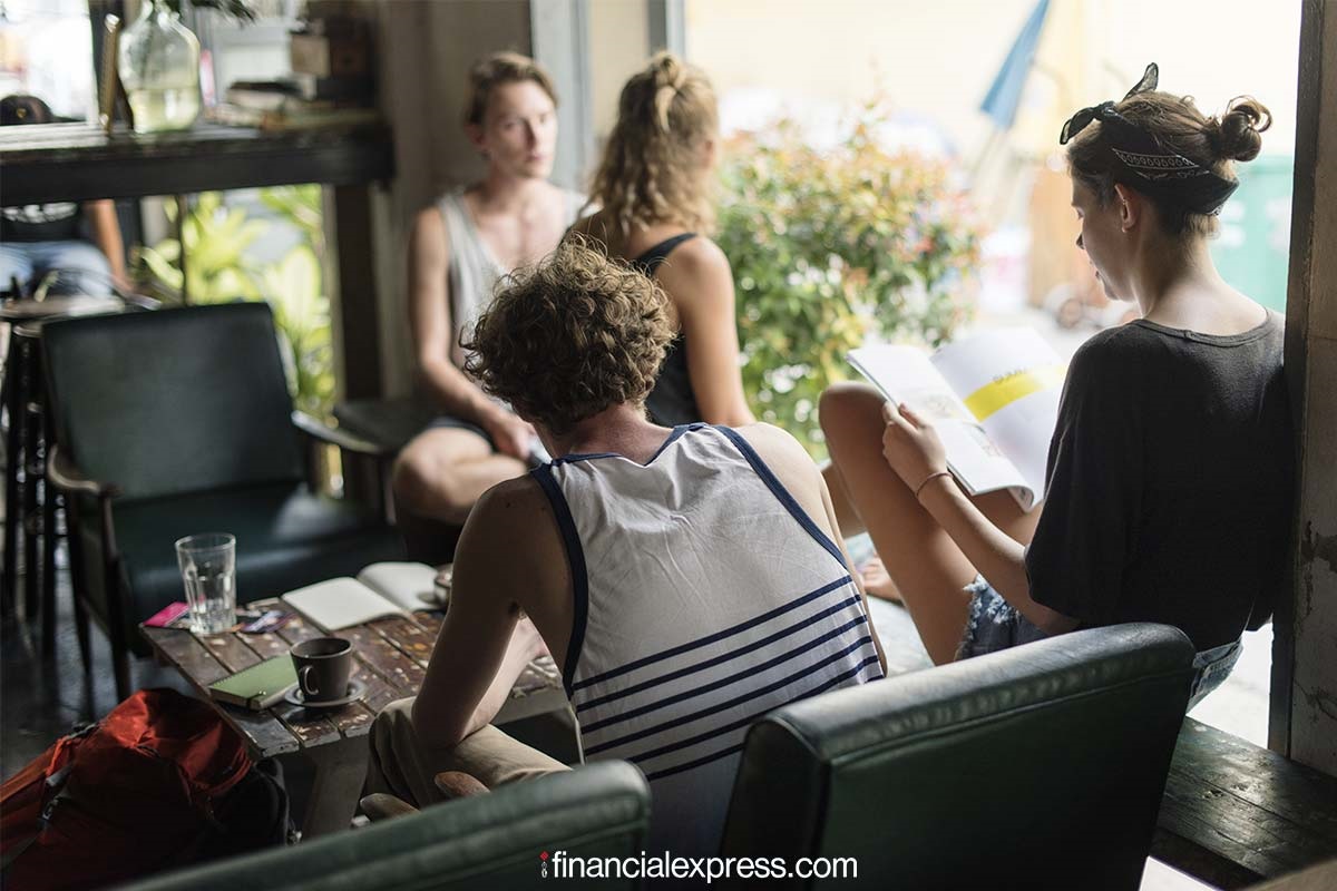 Co-Living has long-term potential in the metro cities. However, this is the time for consolidation in the market.