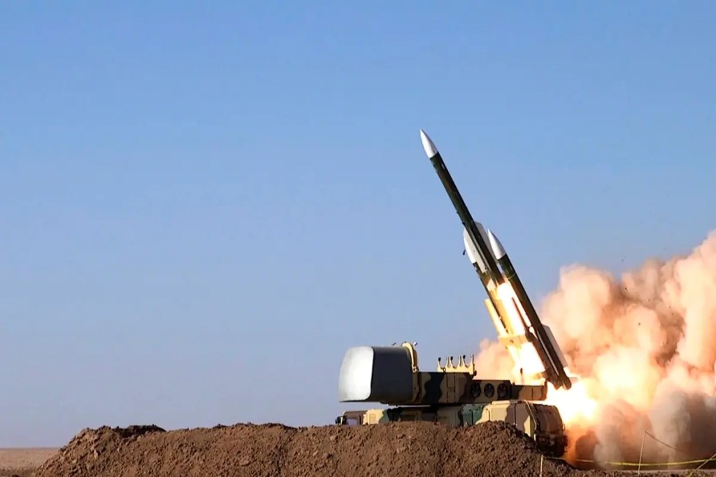 https://indianexpress.com/article/world/china-tested-hypersonic-missile-in-august-says-ft-report-7576171/