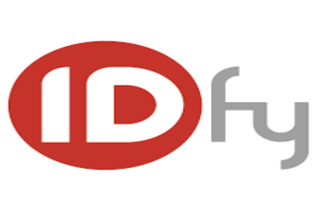 IDfy , TransUnion, Blume Ventures, technology products and solutions, product offerings and expand its business and operations IDfy , TransUnion, Blume Ventures, technology products and solutions, product offerings and expand its business and operations