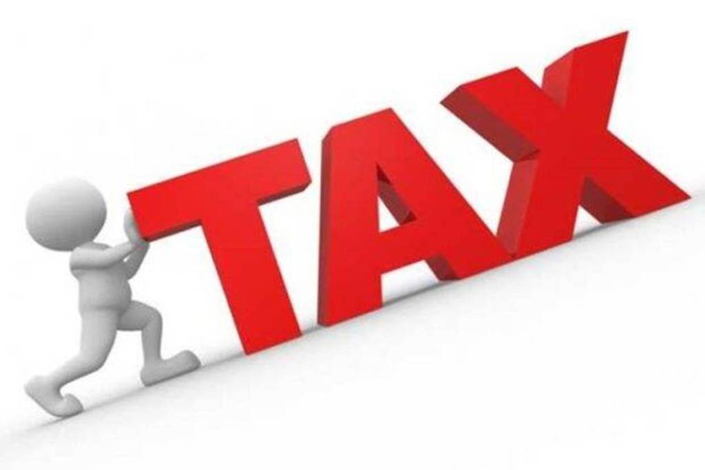 For debt mutual funds, the capital gains shall be classified as long-term only if the same are held for a period more than 36 months, else the same shall be treated as short-term.