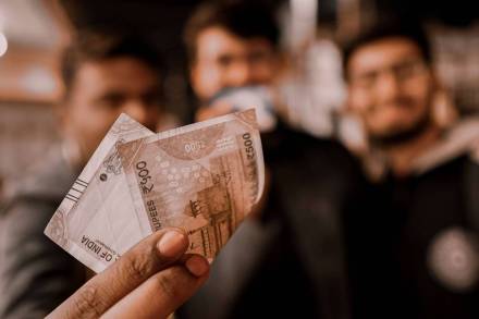 new fund offer