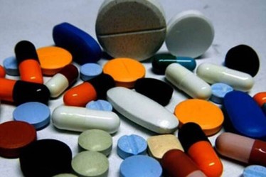 india pharma company