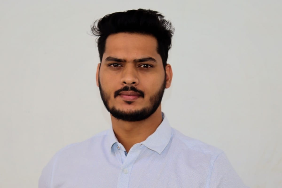 ashwini tiwary autobot india