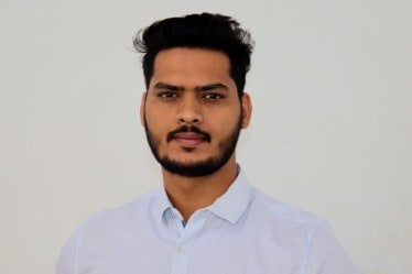 ashwini tiwary autobot india