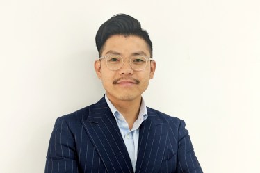 maxxis tyre tsang chih chu