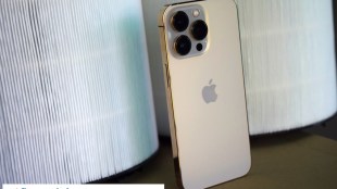 iphone 13 pro, iphone 13 pro review, iphone 13 pro max, iphone 13 pro max review, iphone 13, iphone, apple