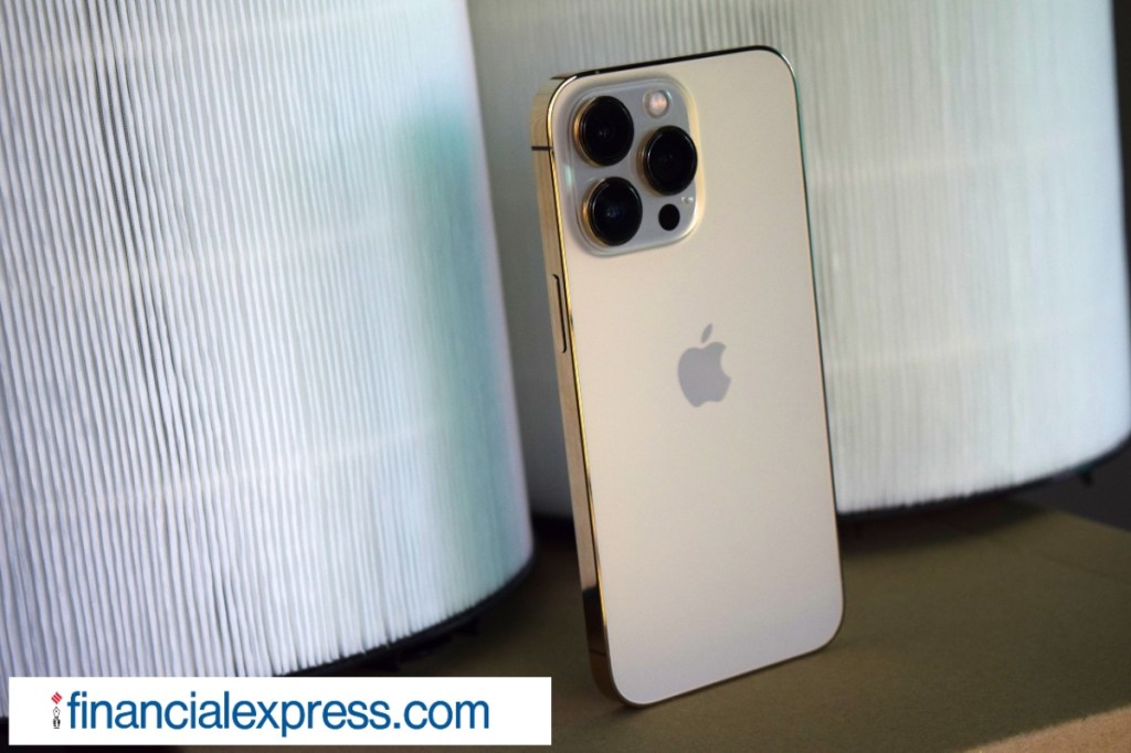 iphone 13 pro, iphone 13 pro review, iphone 13 pro max, iphone 13 pro max review, iphone 13, iphone, apple