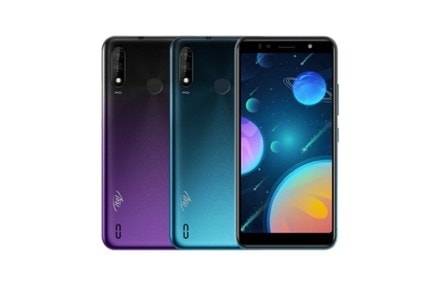 Analysts say that the sweet-spot for facilitating the migration from feature phone to smartphones lies in the Rs 3,500-4,000 price band