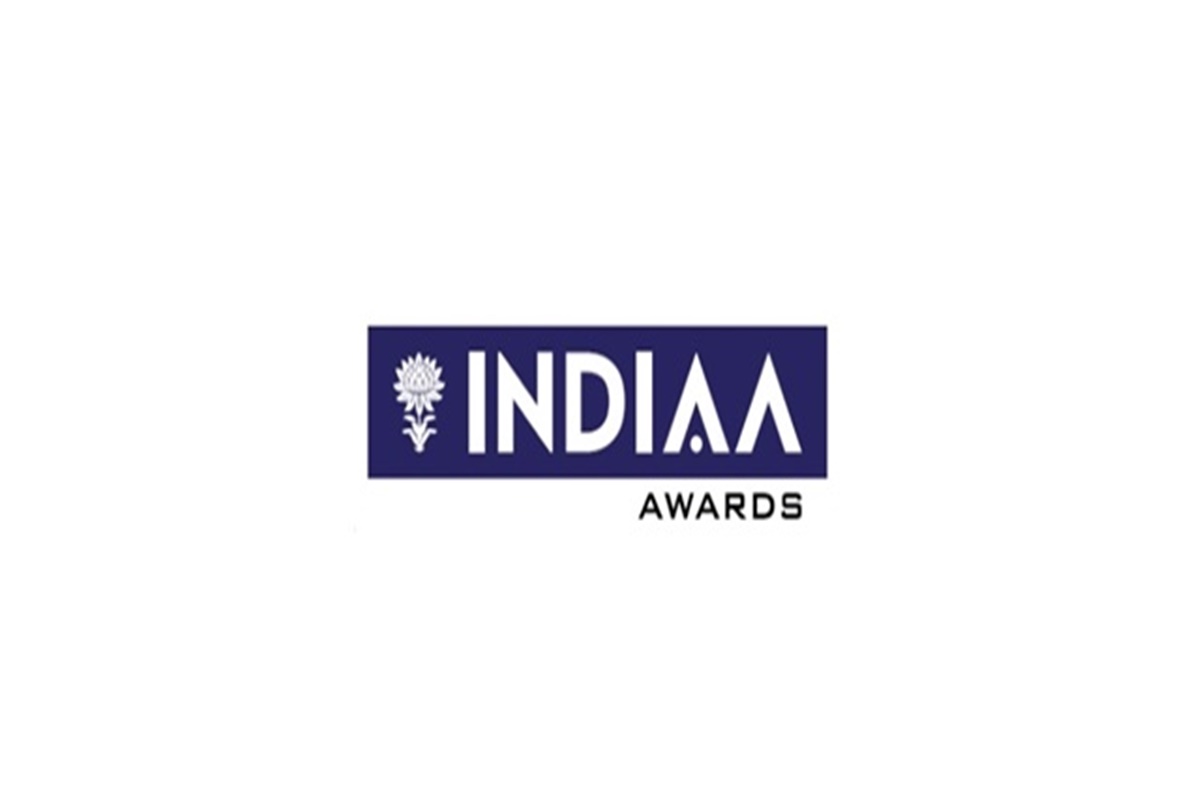 The Awards were hosted on October 27 at a ceremony in Mumbai The Awards were hosted on October 27 at a ceremony in Mumbai