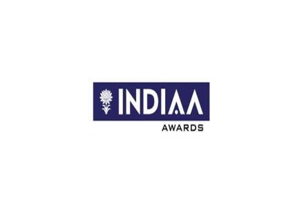 The Awards were hosted on October 27 at a ceremony in Mumbai