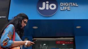 Jio Platforms' consolidated net profit jumps 23.5% to Rs 3,728 crore