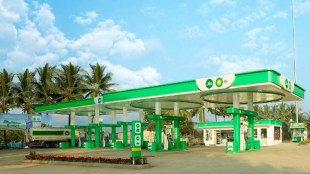 jio-bp, RIL, petrol, fuel