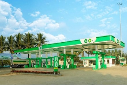 jio-bp, RIL, petrol, fuel