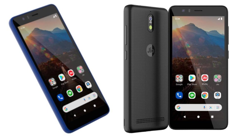 JioPhone Next, JioPhone Next launch, JioPhone Next price, JioPhone Next specs, JioPhone Next features