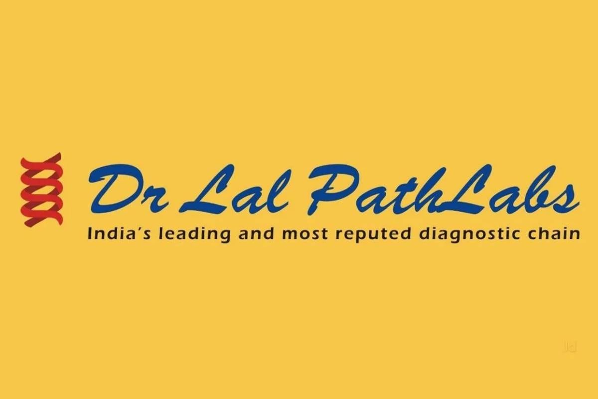 Dr Lal gets Suburban into its fold, says acquisitions crucial for growth in diagnostics