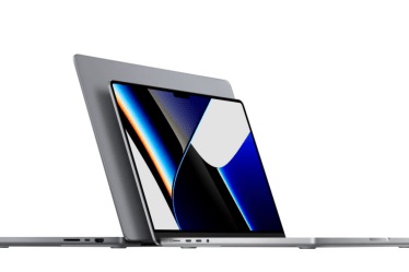 Apple MacBook Pro, MacBook Pro, Apple