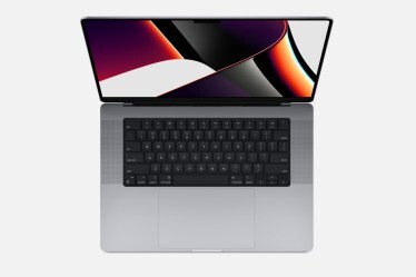Apple MacBook Pro, MacBook Pro, Apple