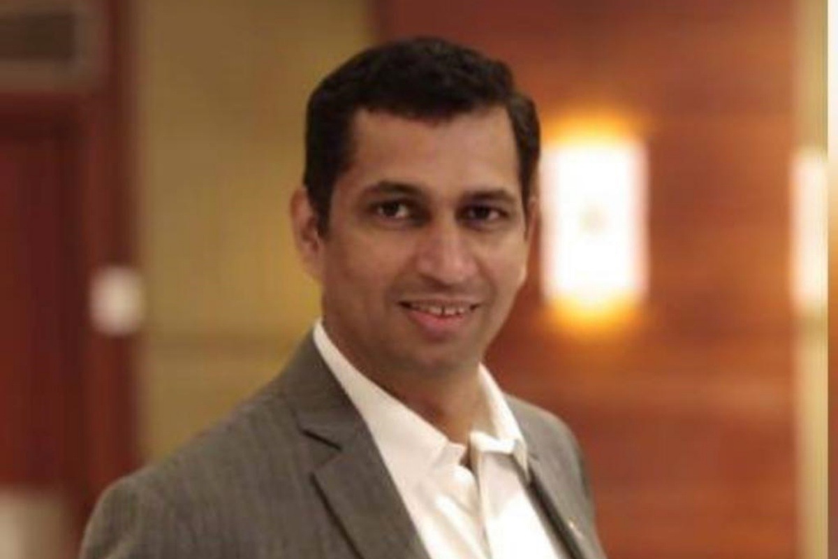 magenta, bses sign mou