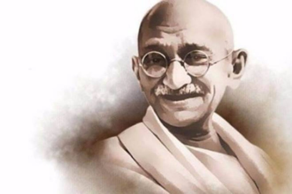 gandhi jayanti, Mahatma Gandhi's birth anniversary, October 2, gandhi quotes, gandhi sayings