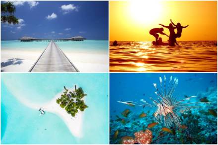 Maldives, visit Maldives, Maldives tour, Maldives resorts