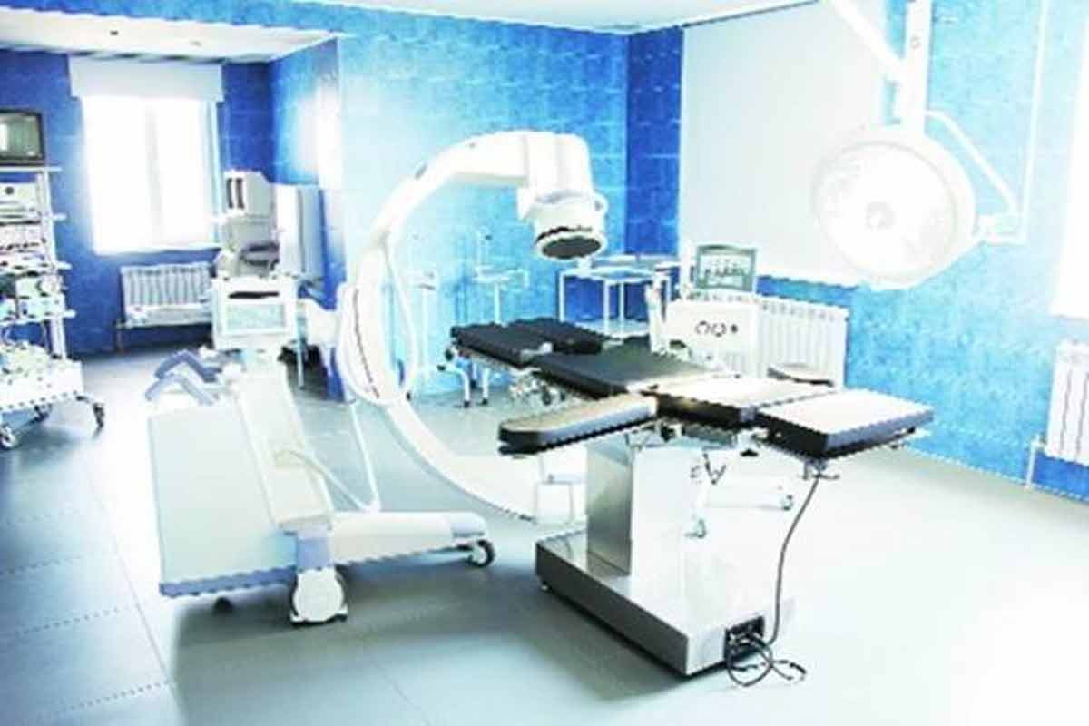 medical devices medical devices