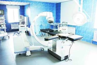 medical devices