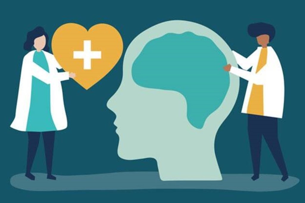 employers, pandemic crisis, psychological, mental health