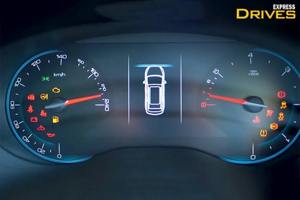 Image for representational purposes only 