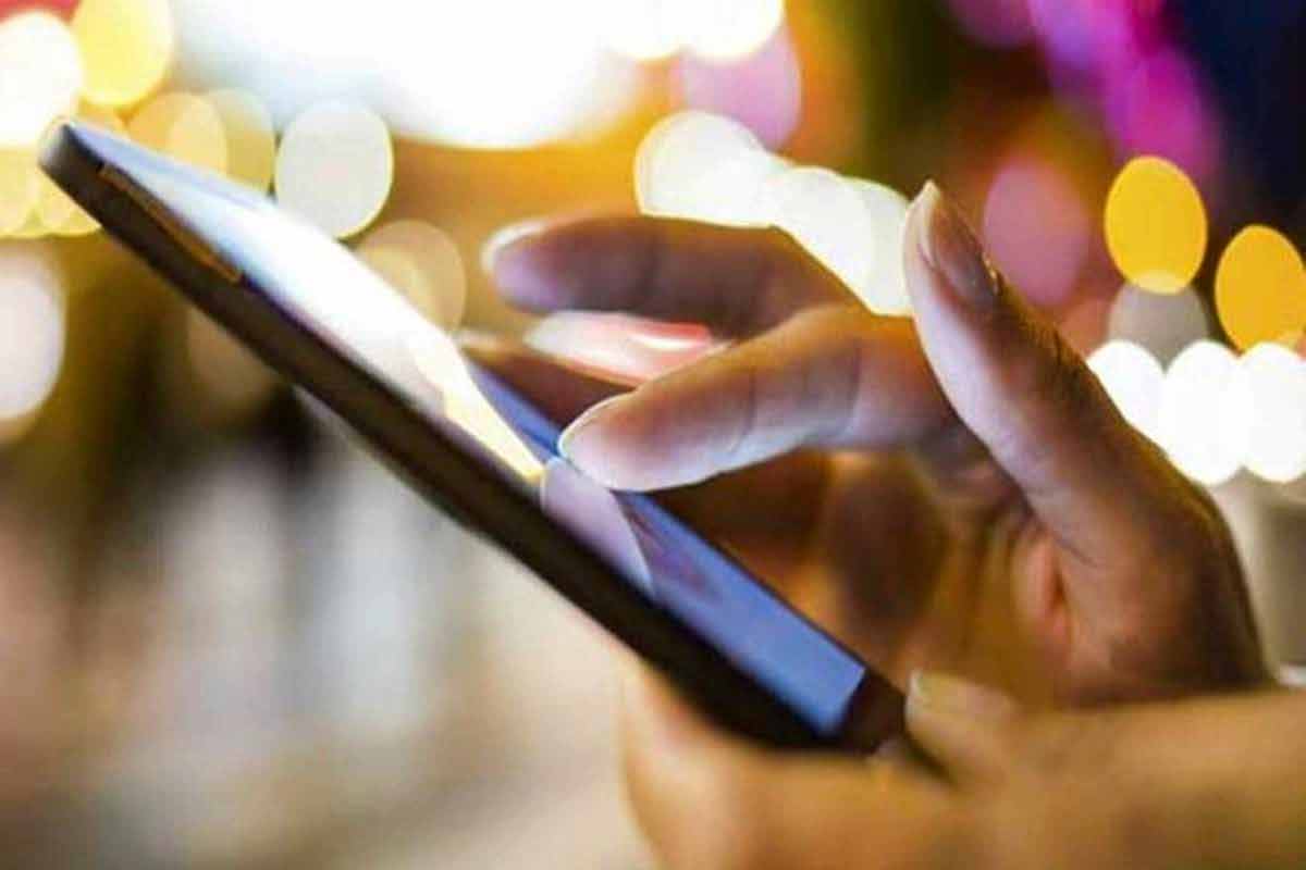 banking and financial services industry, technology and innovations, customer-first approach, digital lending apps, conventional loan system, customisation of services banking and financial services industry, technology and innovations, customer-first approach, digital lending apps, conventional loan system, customisation of services