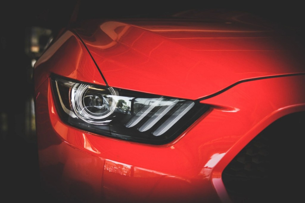 Motherson and Marelli extent jv