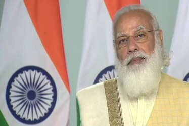 narendra modi