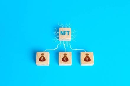 NFT