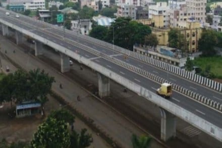 National Highways, NH