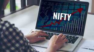 nifty, bank nifty, sensex