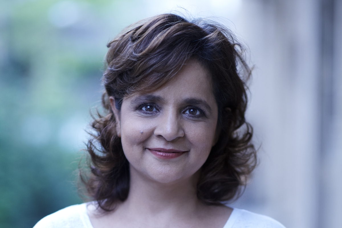 Electa Rhea Blogger’s Park: Bagging the opportunity - Brand Wagon News | The ...