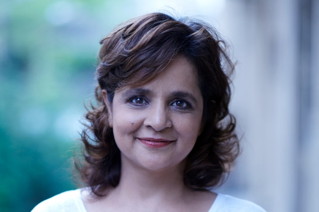 It is all about striking the right balance with scale and efficiency that would ultimately bring the cost down and provide better value. It is all about striking the right balance with scale and efficiency that would ultimately bring the cost down and provide better value.