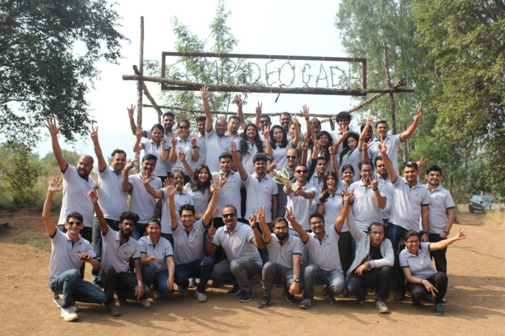 ola acquires geospoc to make geospatial services more accessible