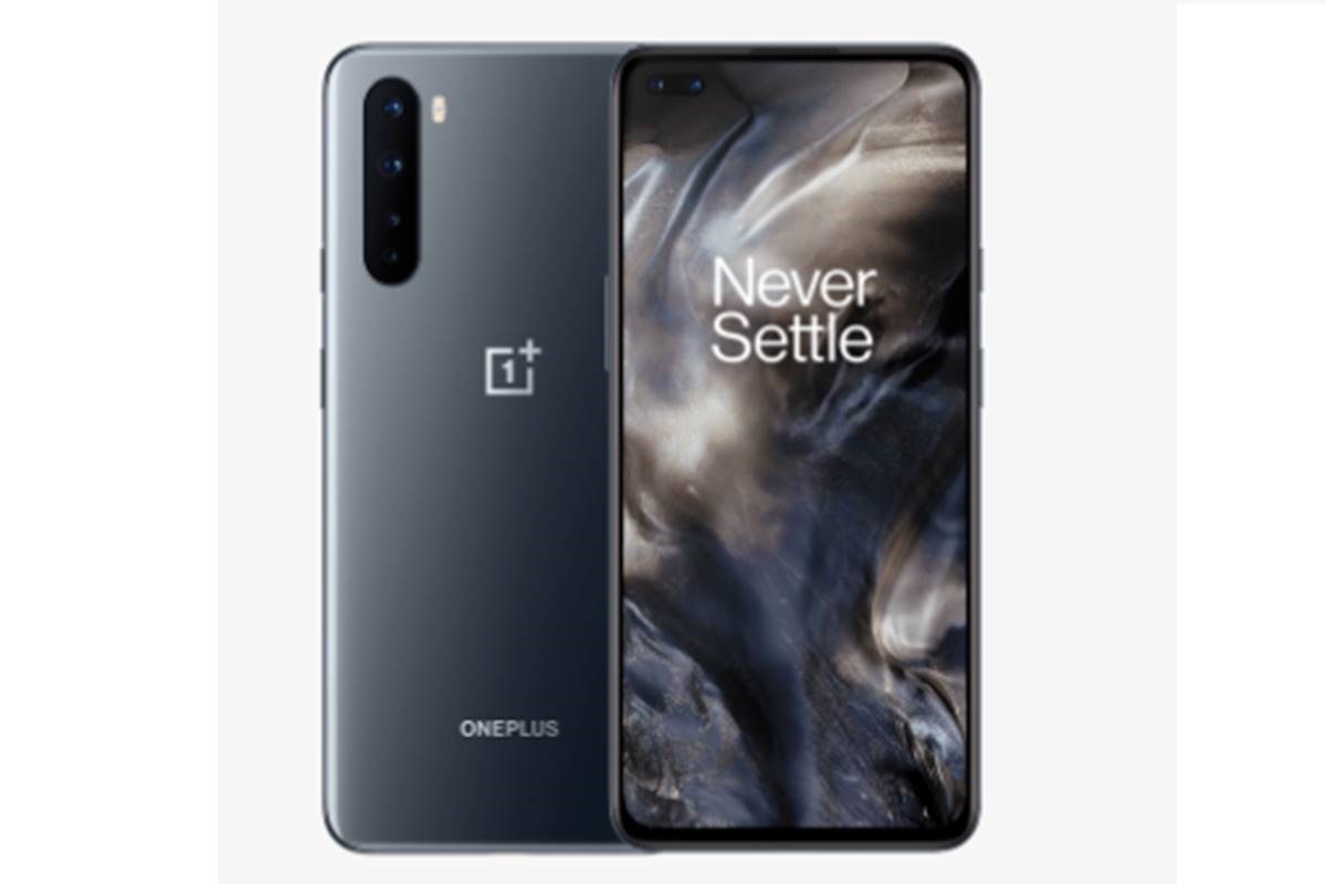 OnePlus Nord, OnePlus phones, OnePlus Nord 2 5G, OnePlus Experience stores, Reliance Digital, Croma, Vijay Sales, Poorvika Mobiles, Sangeetha Mobiles, Bajaj Electronics