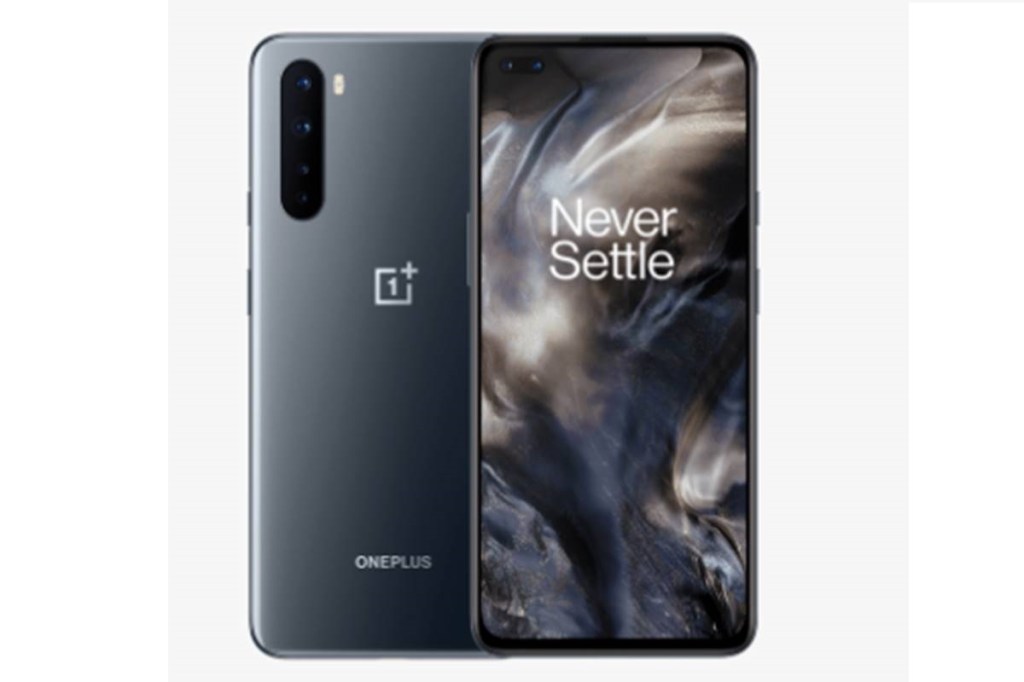 OnePlus Nord, OnePlus phones, OnePlus Nord 2 5G, OnePlus Experience stores, Reliance Digital, Croma, Vijay Sales, Poorvika Mobiles, Sangeetha Mobiles, Bajaj Electronics