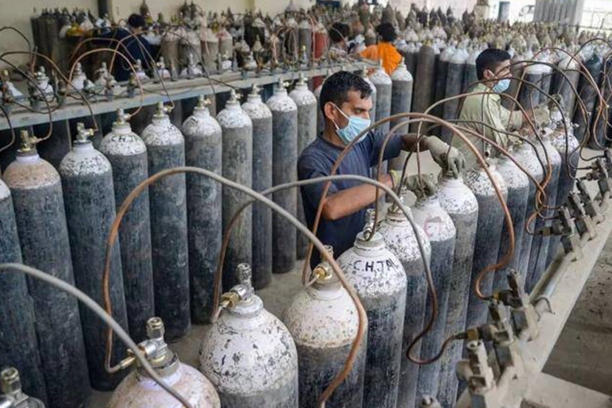 union health ministry, draft MD Amendment Rules, 2021, ISO 13485, DCGI