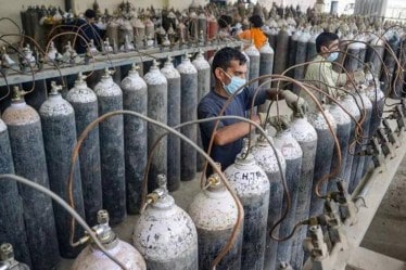 union health ministry, draft MD Amendment Rules, 2021, ISO 13485, DCGI