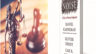 noise book review