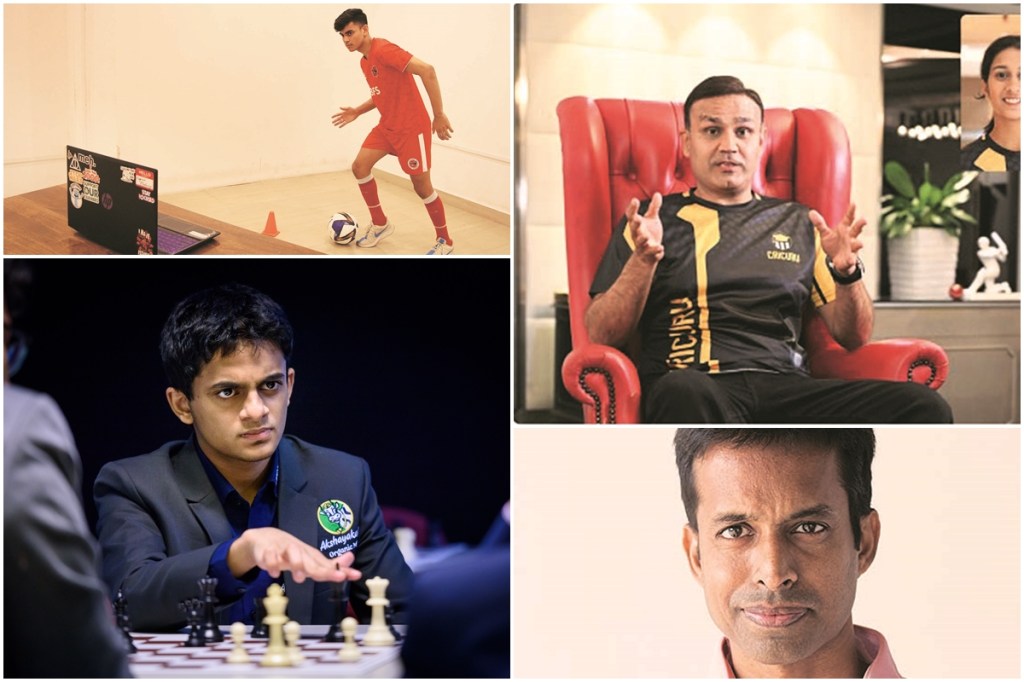 e-learning pic e-learning pic