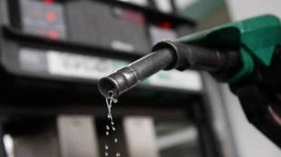 Petrol and Diesel Price in India, Petrol and Diesel Rate Today in India